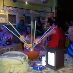 Kemalbutik Marmaris