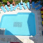 Kemalbutik Hotel