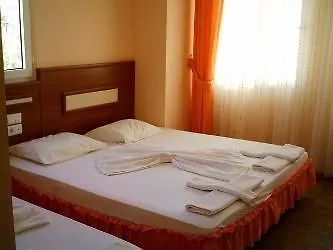 Otel Kemalbutik Marmaris