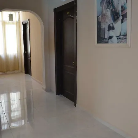 Kemalbutik Otel