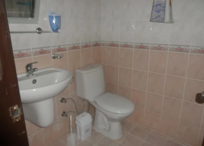 Kemalbutik Marmaris
