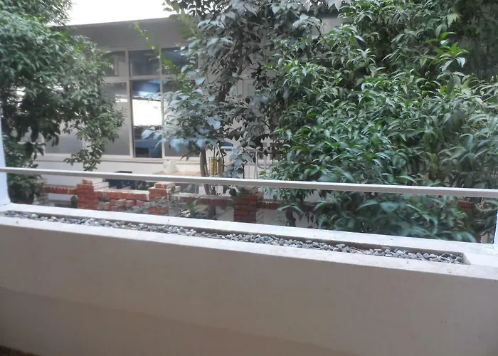 Kemalbutik Hotel Marmaris