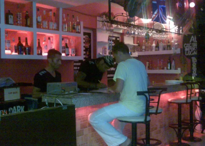 Kemalbutik Hotel Marmaris