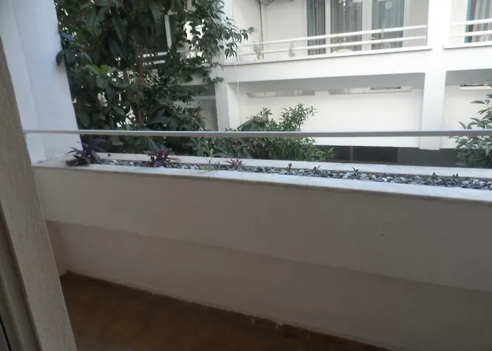 Hotel Kemalbutik Marmaris