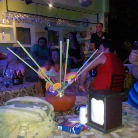 Kemalbutik 말마리스