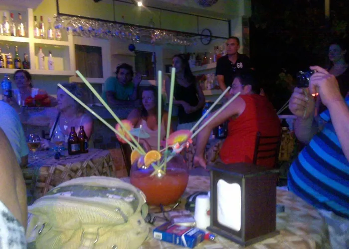 Kemalbutik マルマリス