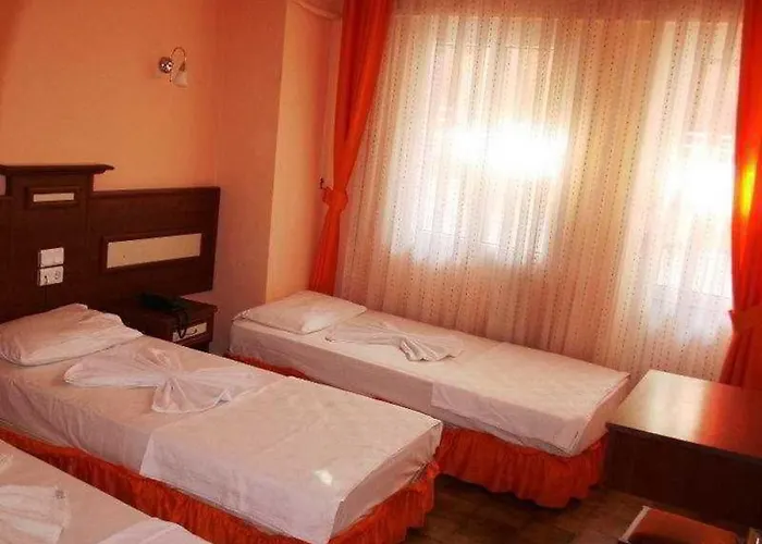 Kemalbutik マルマリス